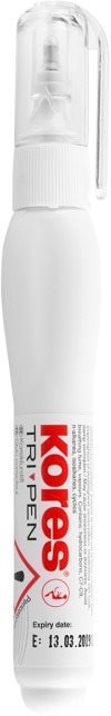 KORES TRI Pen 10 g
