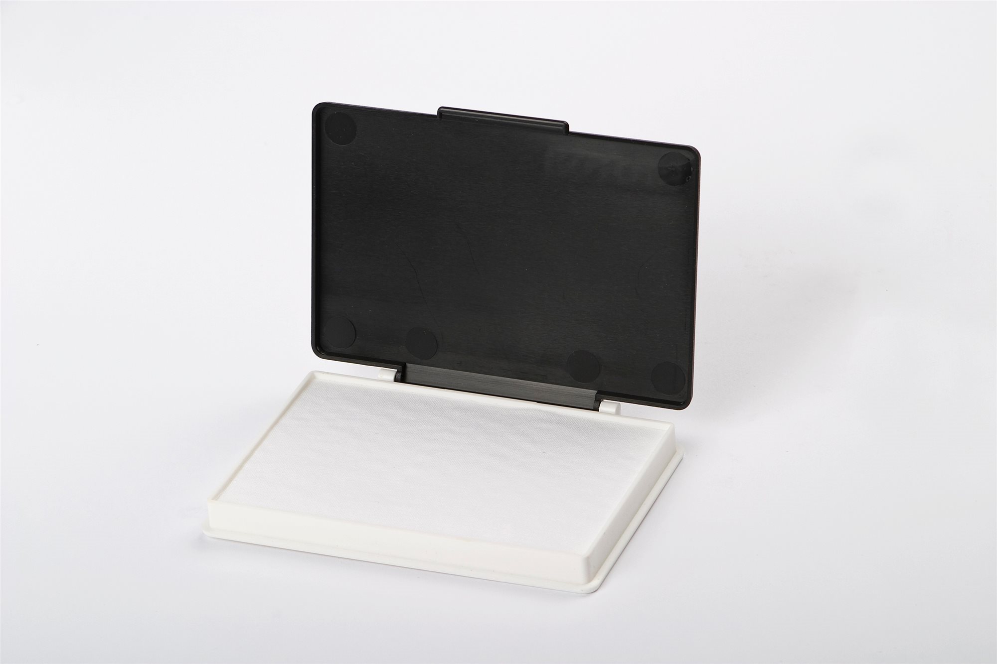 KORES 7 × 11 cm, nenapustená