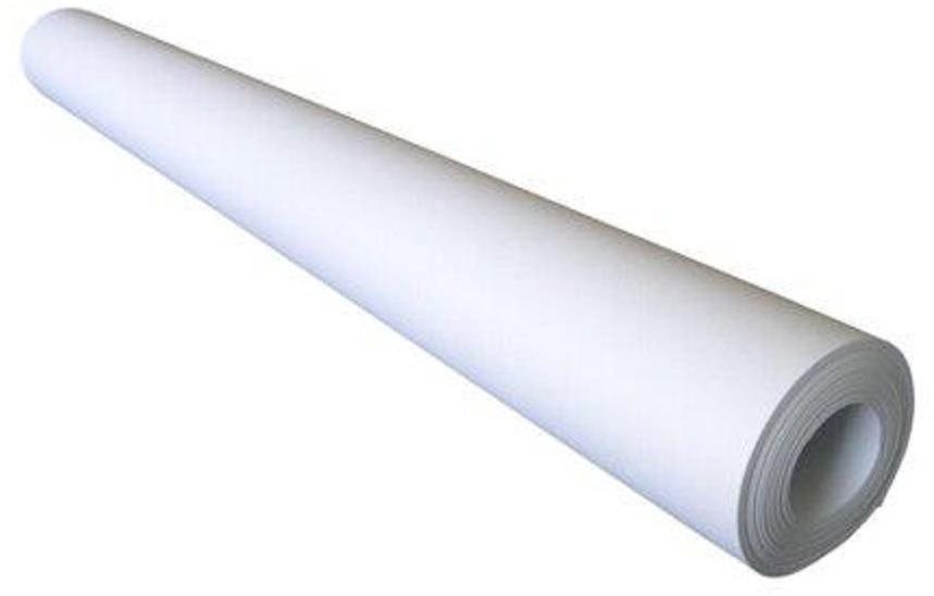 Stepa Kartón na kreslenie v rolke 1× 50 m, 80 g