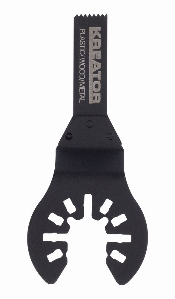 Kreator KRT990009