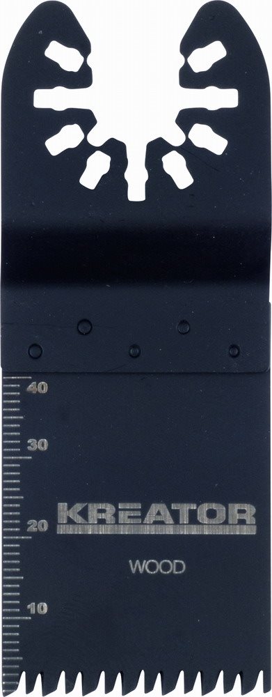 Kreator KRT990010