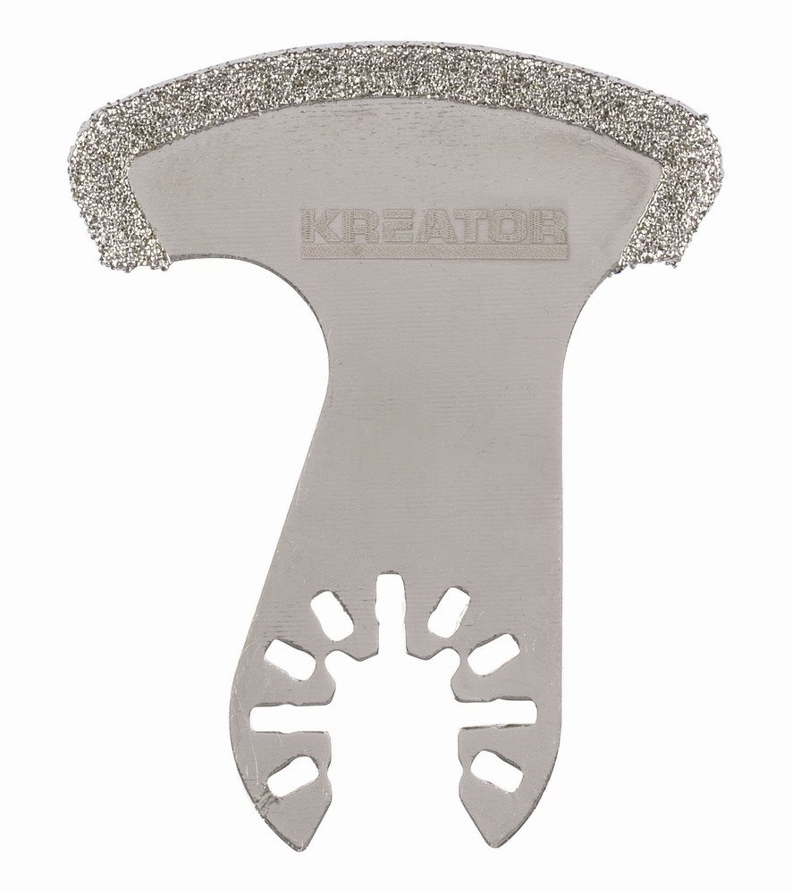 Kreator 58 mm KRT990030