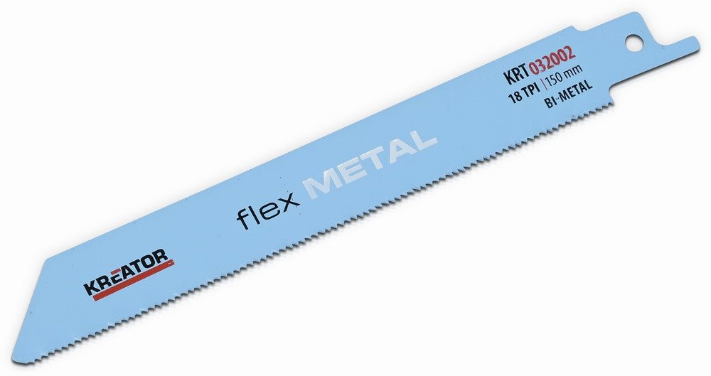 KREATOR KRT032002