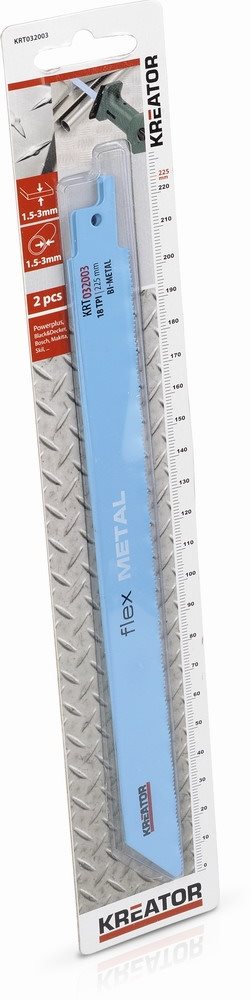 KREATOR KRT032003