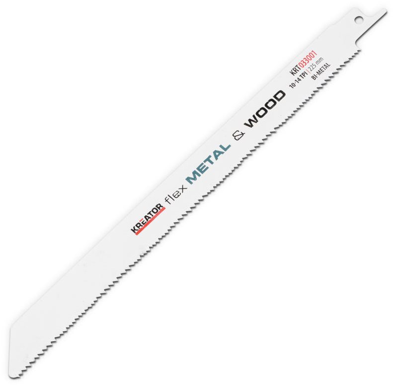 KREATOR KRT033001