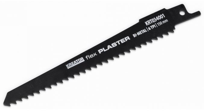 KREATOR KRT034001