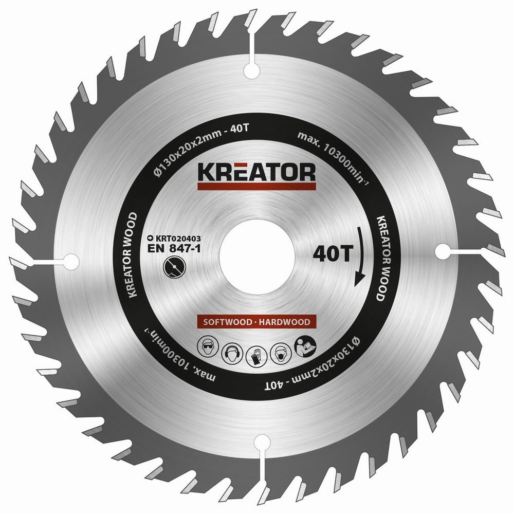 KREATOR KRT020403