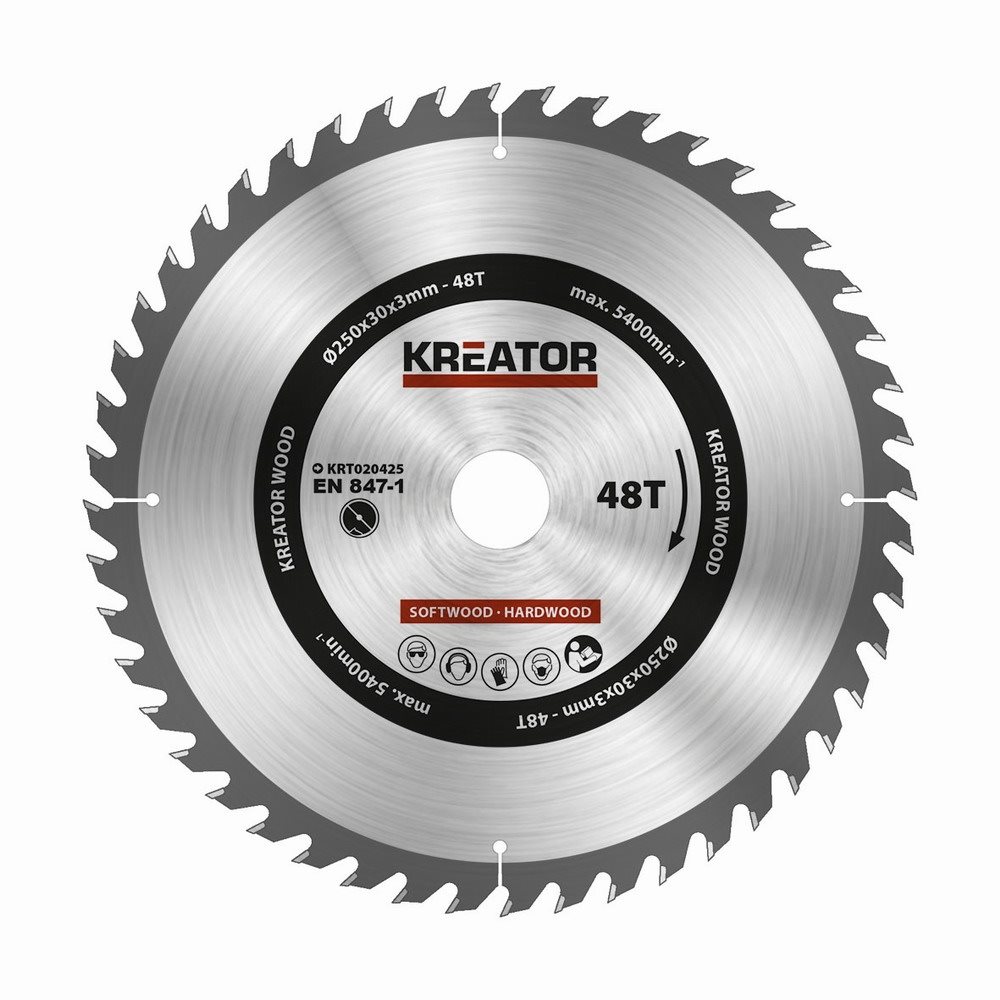 KREATOR KRT020425