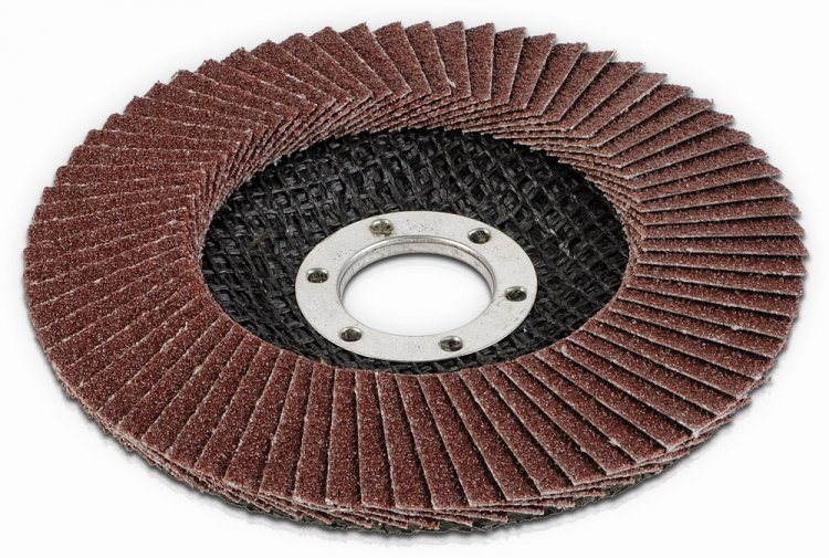 Kreator KRT255004, 115 mm