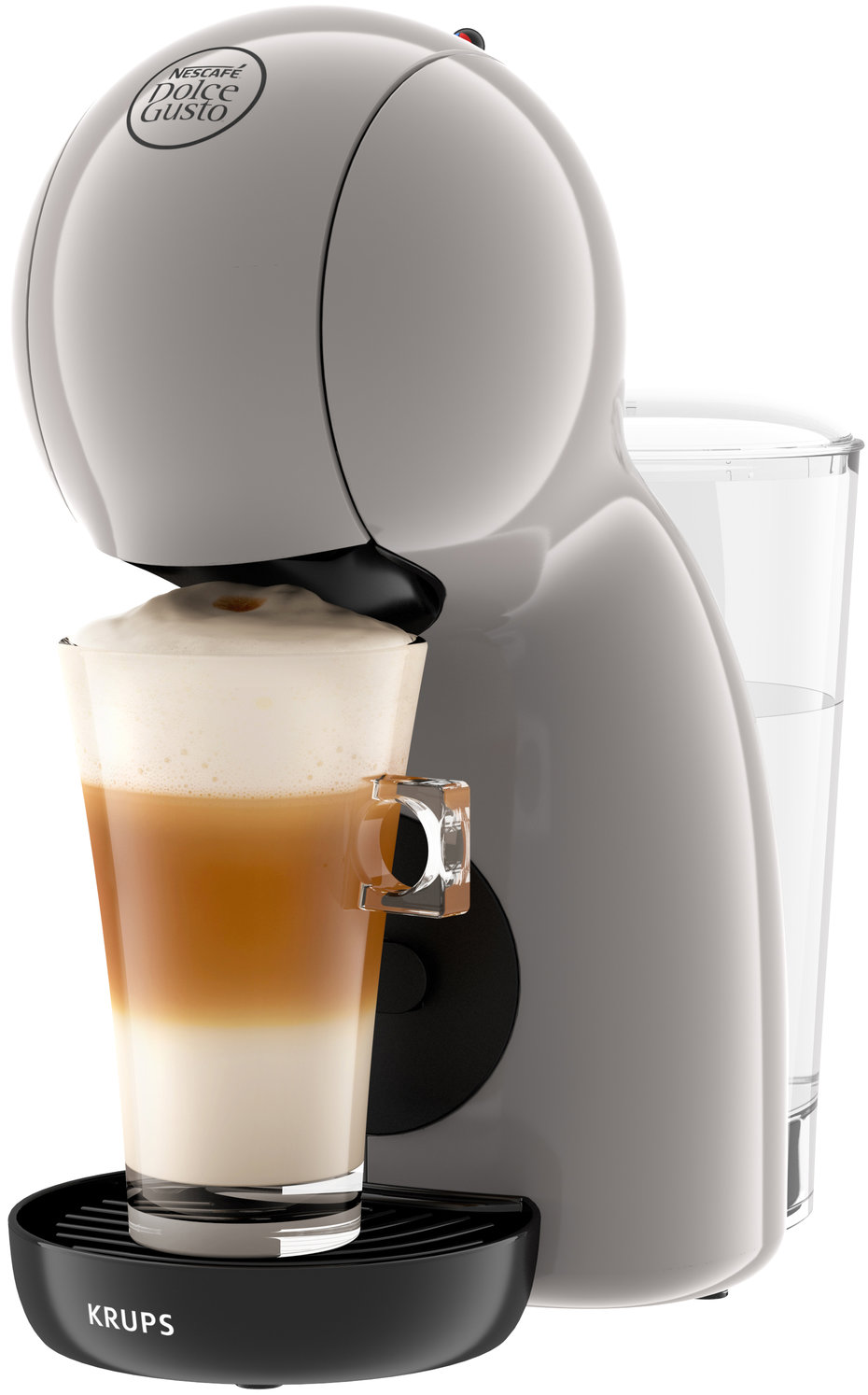 Krups KP1A3AF0 Nescafé Dolce Gusto Piccolo XS