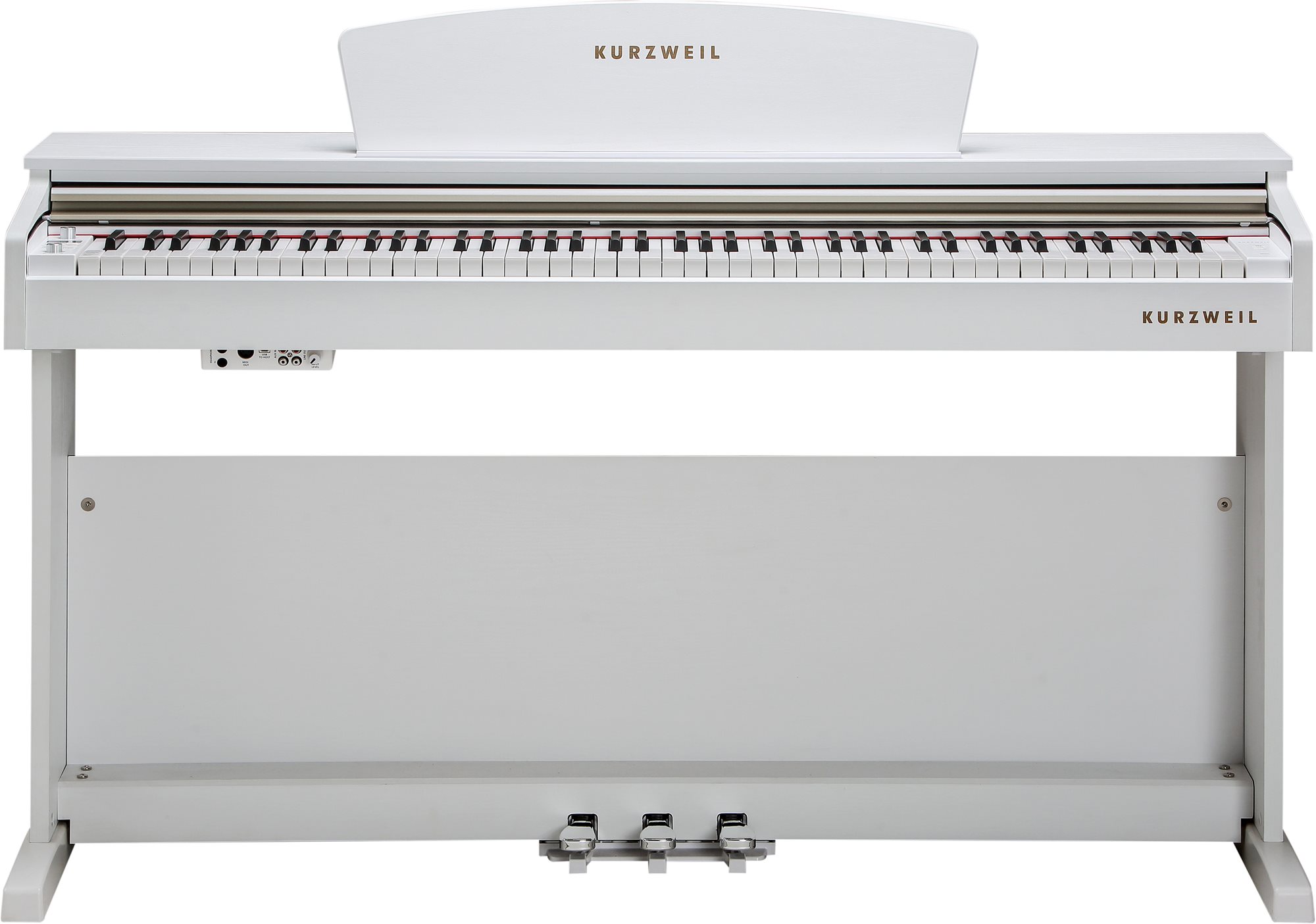 KURZWEIL M90 WH