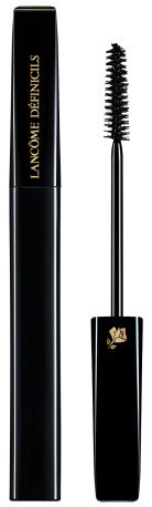LANCÔME Définicils Mascara 01 Noir Infini Deep Black 6,5 ml