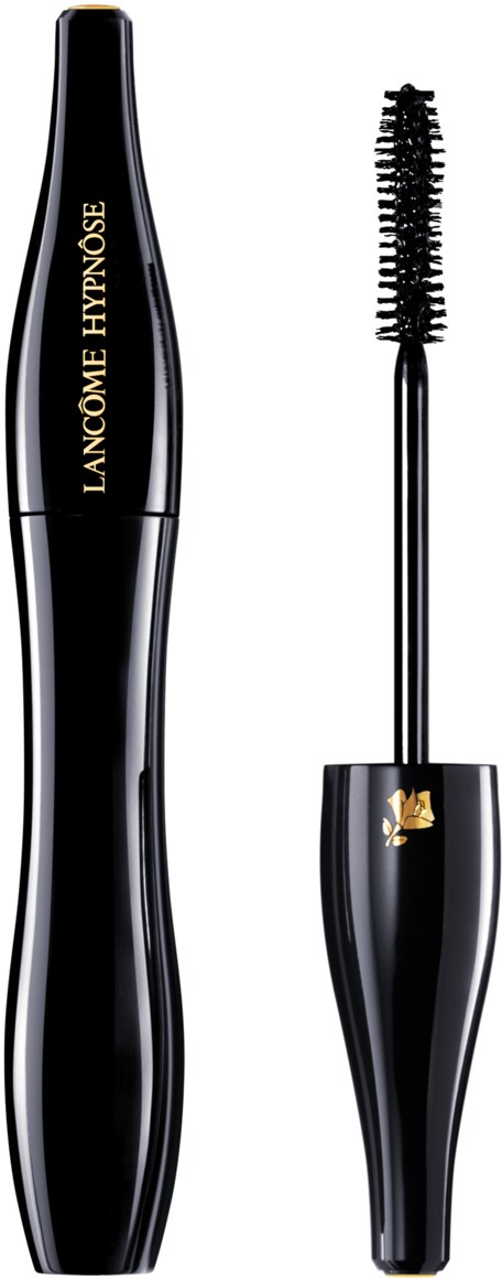 LANCÔME Hypnôse Noir 6,2 ml