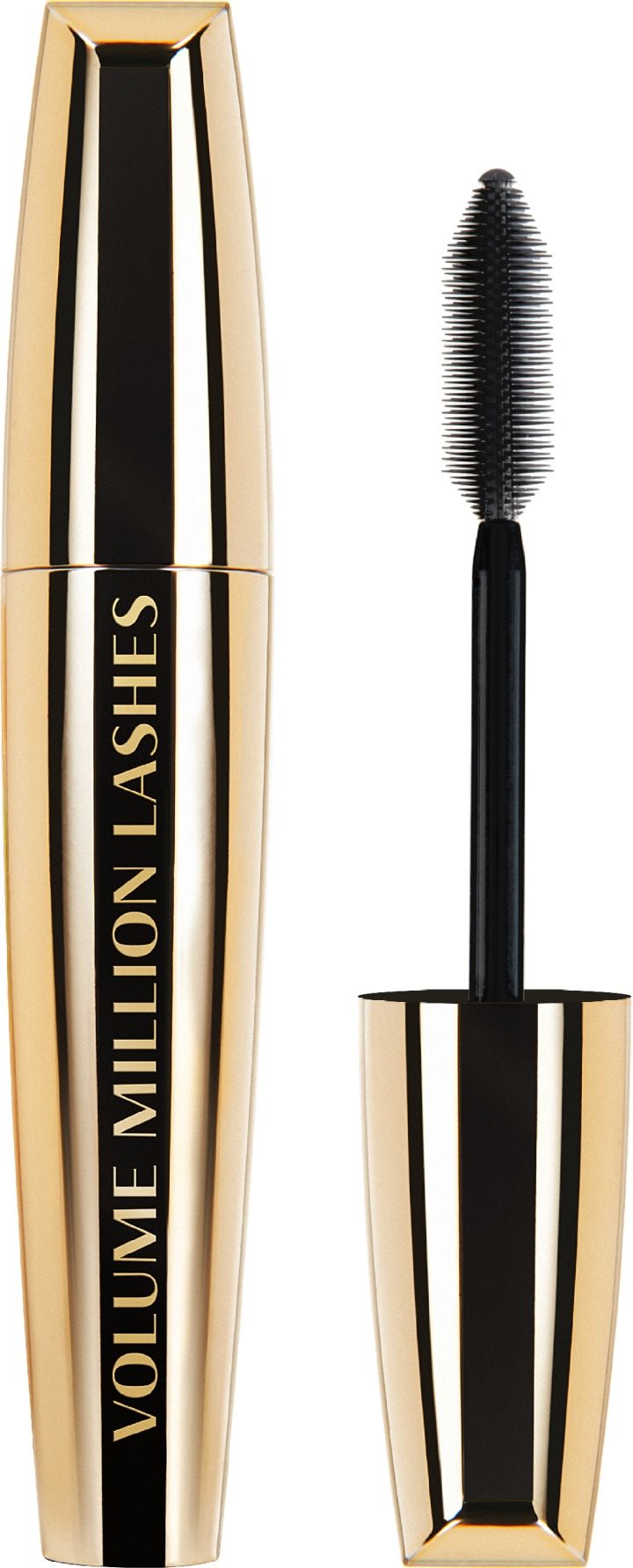 ĽORÉAL PARIS Volume Million Lashes Black 10,5 ml