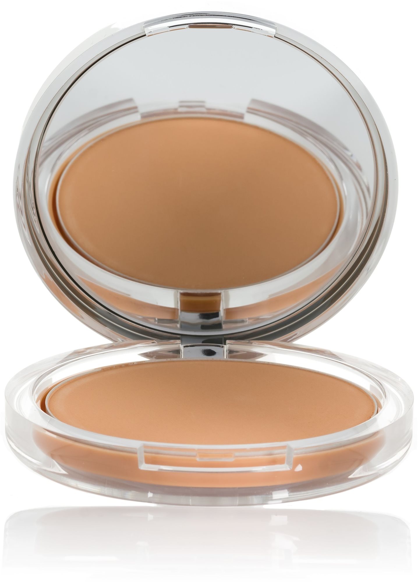 CLINIQUE Almost Powder Makeup SPF15 01 Fair 10 g