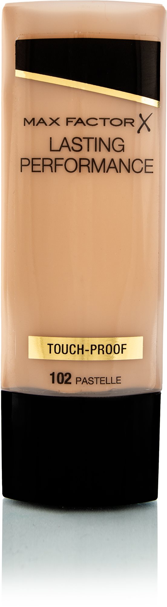 MAX FACTOR Lasting Performance 102 Pastell 35ml