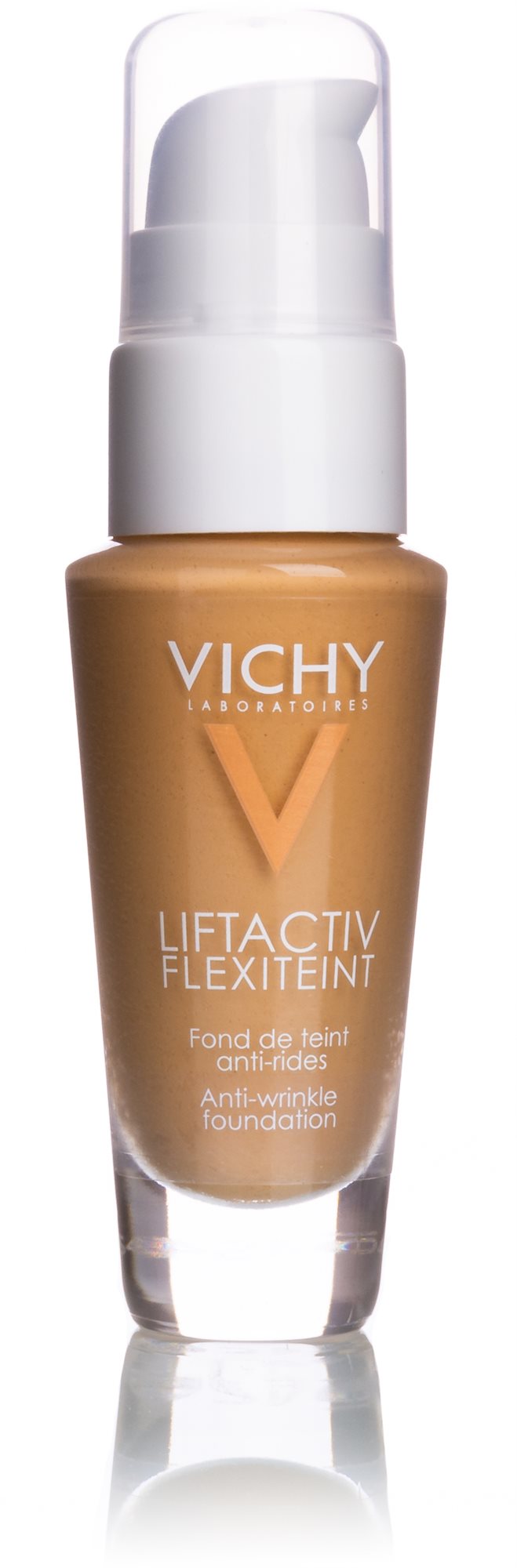 VICHY Liftactiv Flexilift Anti-Wrinkle Foundation 15 Opal 30 ml