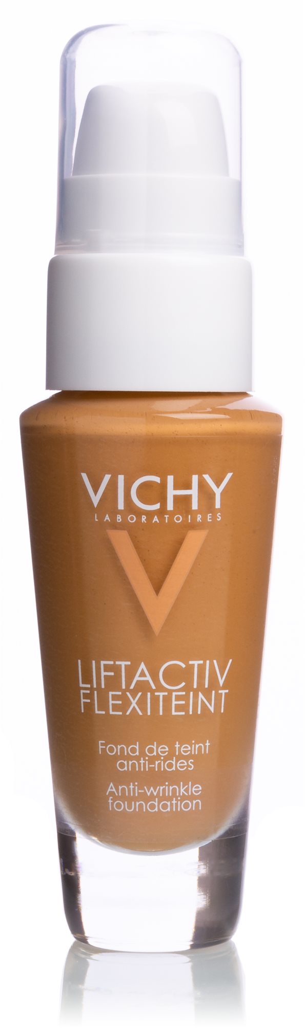 VICHY Liftactiv Flexilift Teint 25 Nude 30 ml