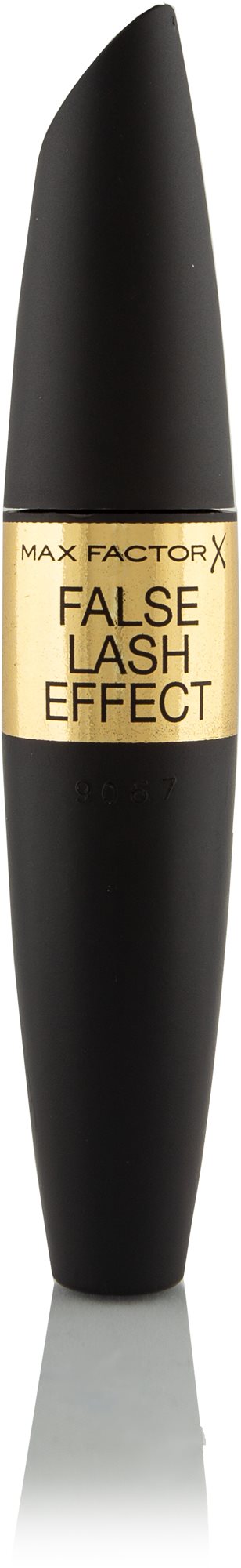 MAX FACTOR False Lash Effect Black 01 13 ml