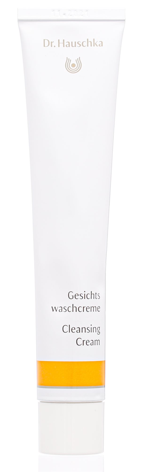 DR. Hauschka Cleansing Cream 50 ml
