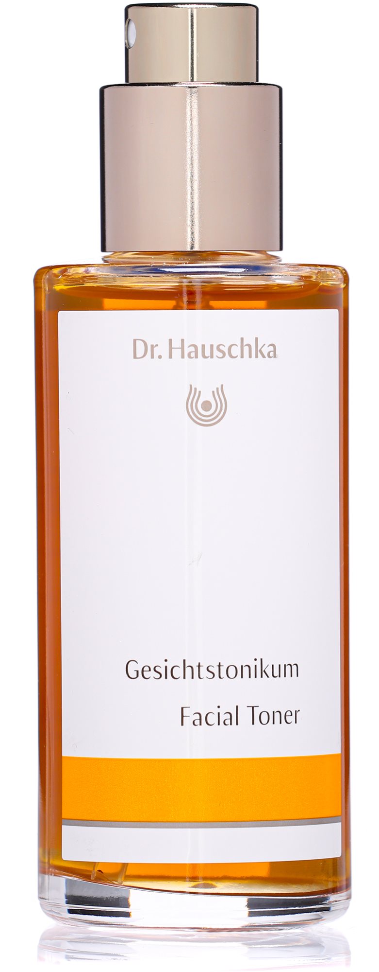 DR. Hauschka Facial Toner 100 ml
