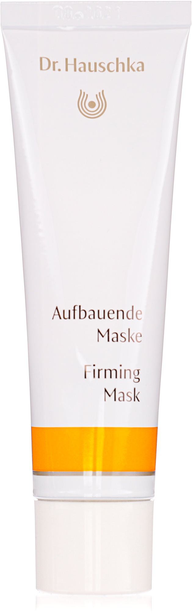 DR. HAUSCHKA Firming Mask 30 ml