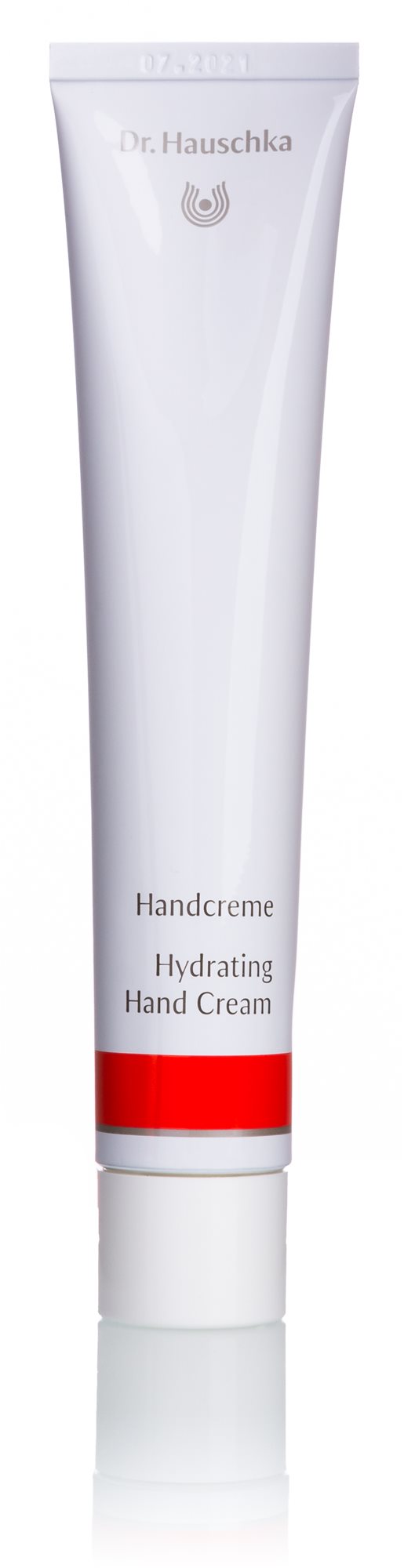 DR. HAUSCHKA Hand Cream 50 ml