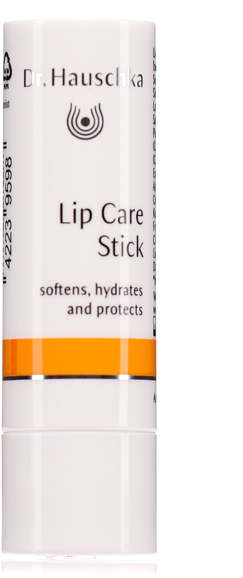 DR. Hauschka Lip Care Stick 4,9 g