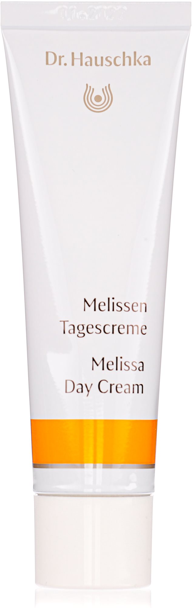 DR. HAUSCHKA Melissa Day Cream 30 ml