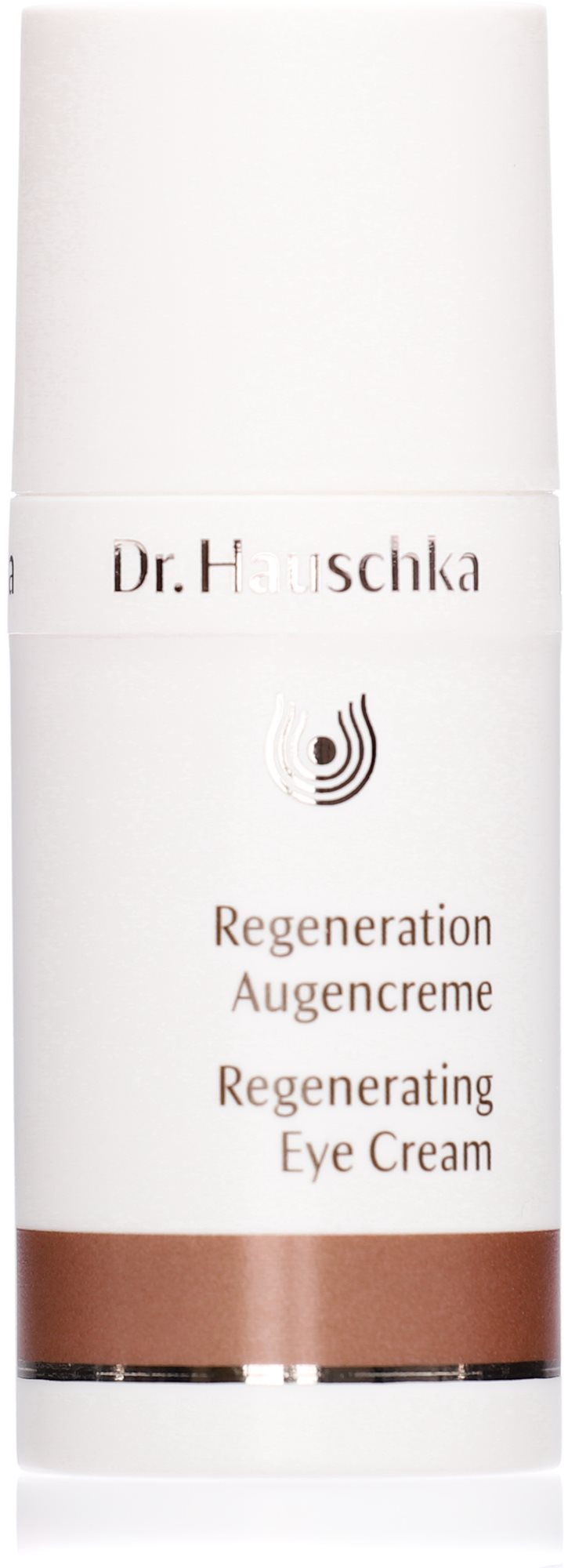Dr. Hauschka Regenarating Eye Cream 15 ml