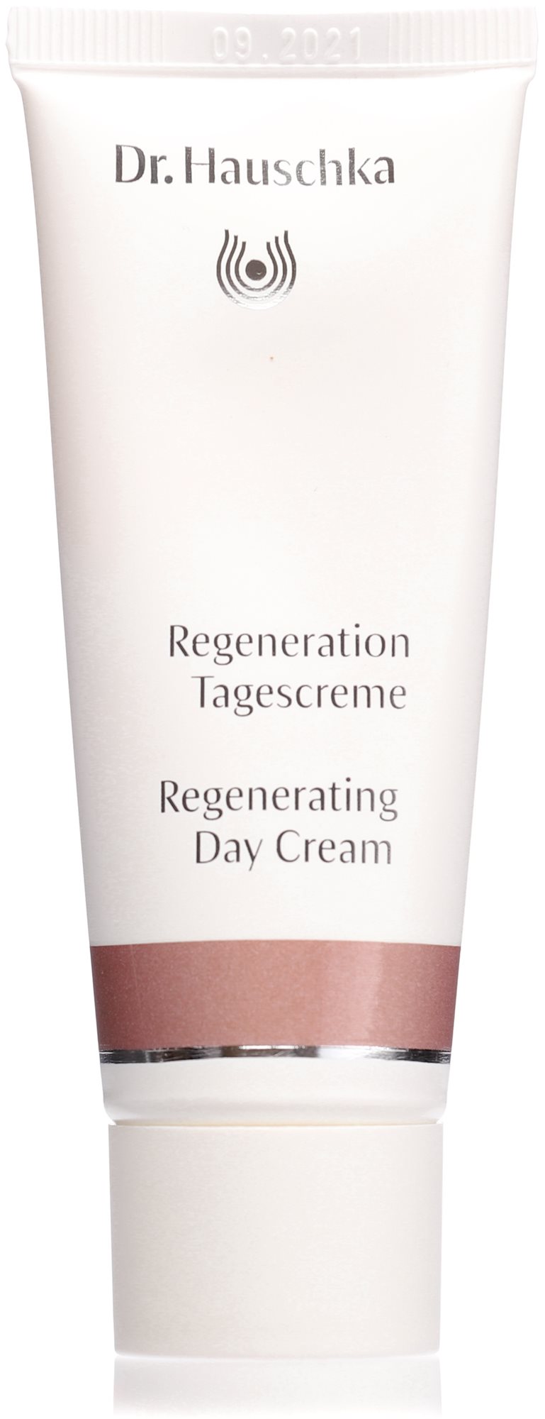 DR. HAUSCHKA Regenerating Day Cream 40 ml