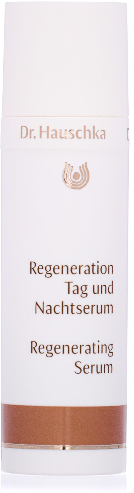 DR. Hauschka Regenerating Serum 30 ml