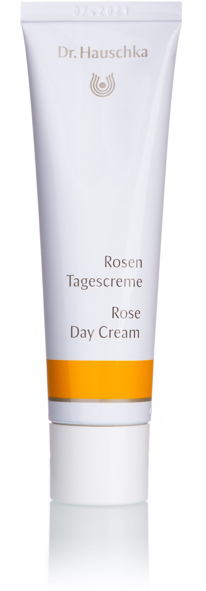 DR. HAUSCHKA Rose Day Cream 30 ml