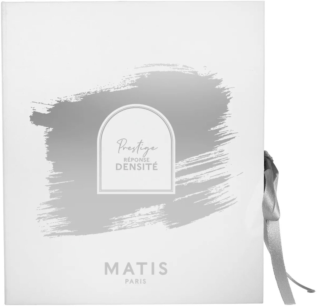 MATIS PARIS Densifiance Prestige súprava 95 ml