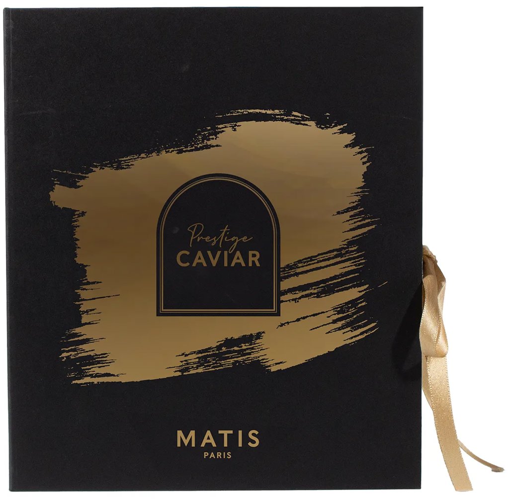 MATIS PARIS Caviar Prestige Set 60 ml