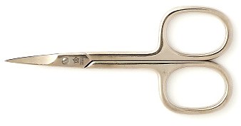 PFEILRING SOLINGEN Nožničky na nechtovú kožtičku 4260 Made in Solingen