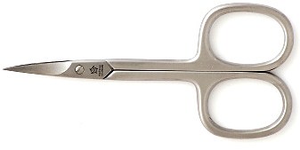 PFEILRING SOLINGEN Nožničky na nechtovú kožtičku 4260i Made in Solingen