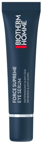 BIOTHERM Force Supreme Eye Architect Serum 15 ml