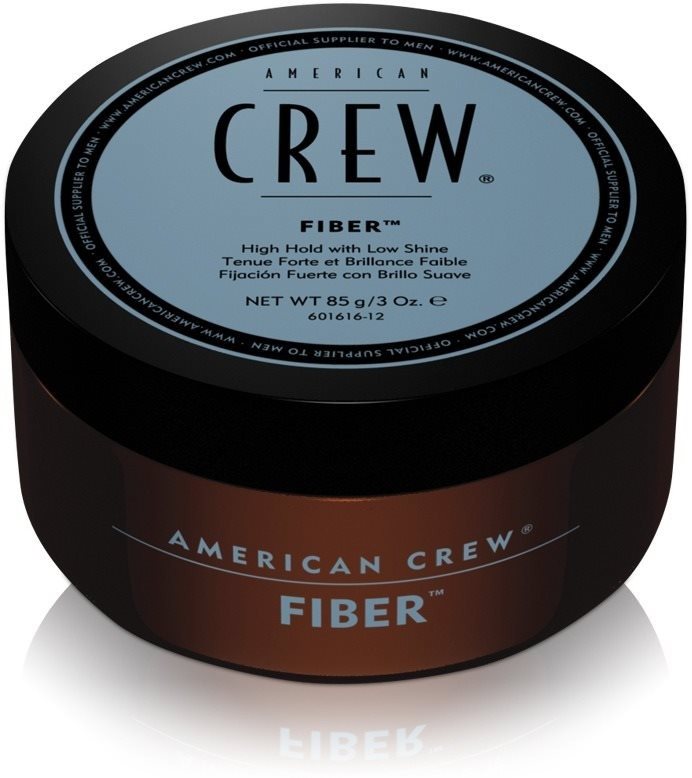 AMERICAN CREW Fiber 85 g