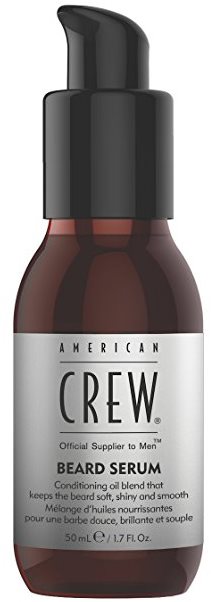 AMERICAN CREW Beard Serum 50 ml