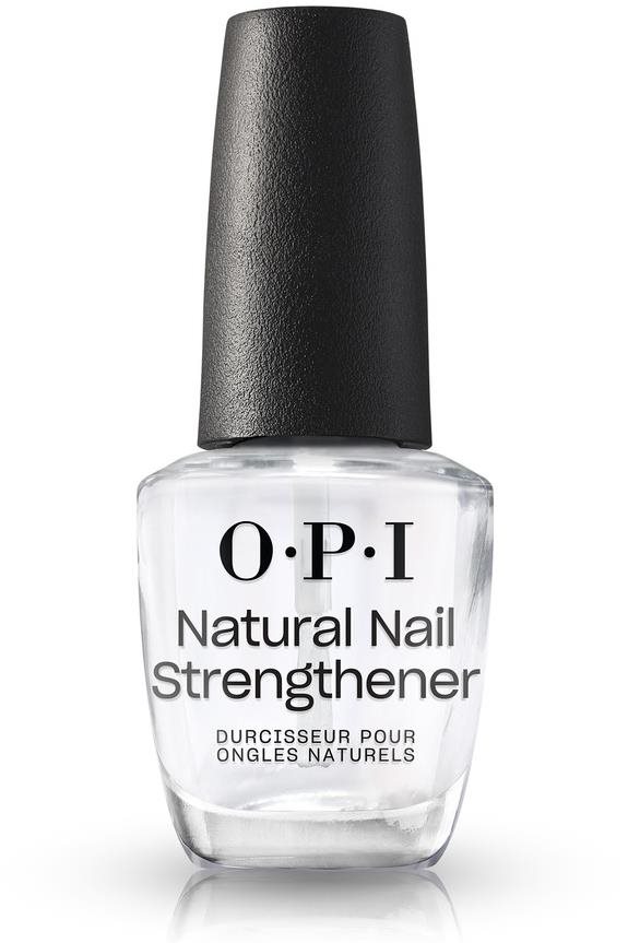 O.P.I. Nail Strengthener 15 ml