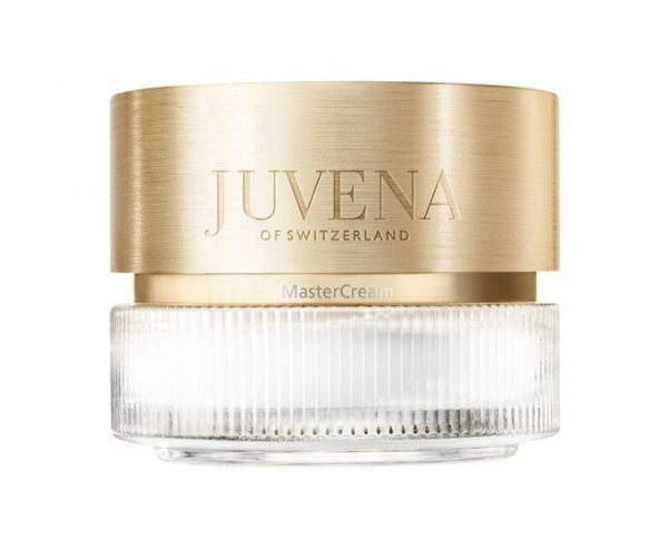 JUVENA Master Cream 75 ml