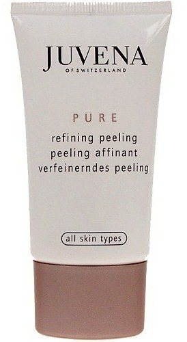 JUVENA Refining Peeling 100 ml