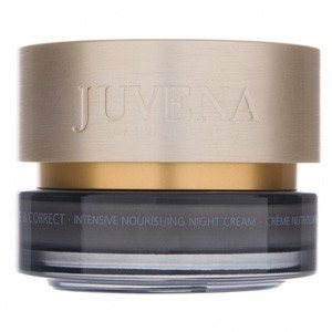 JUVENA Intensive Nourishing Night Cream 50 ml