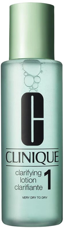 CLINIQUE Clarifying Lotion 1 200 ml