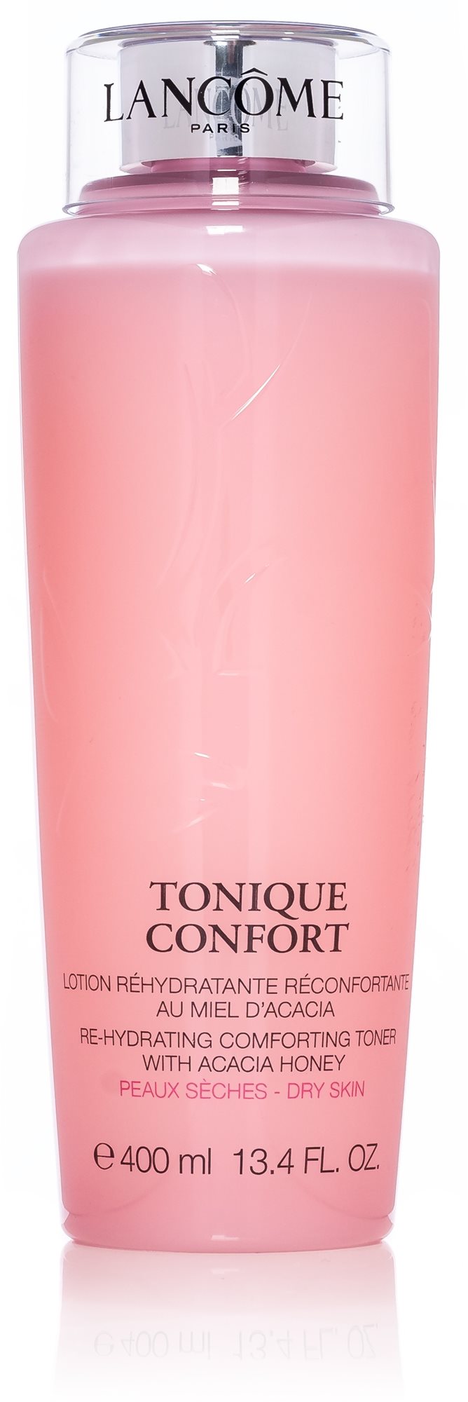 LANCÔME Tonique Confort 400 ml