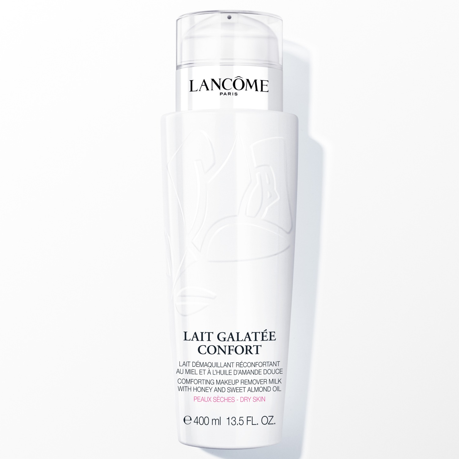 LANCÔME Galatée Confort 400 ml