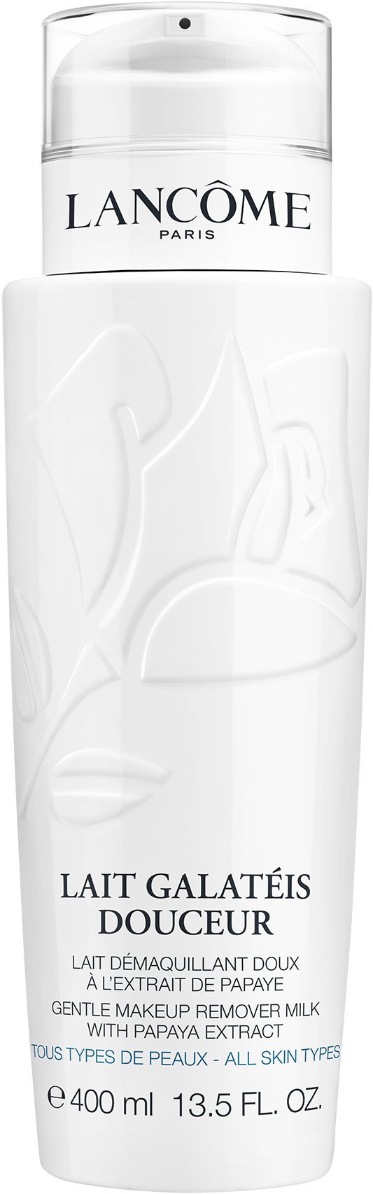 LANCÔME Galateis Douceur 400 ml