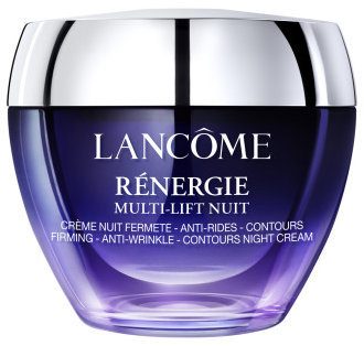 LANCÔME Rénergie Multi-Lift Night Cream 50 ml