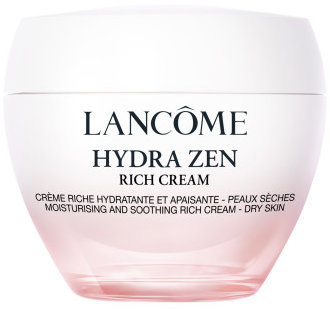LANCÔME Hydra Zen Rich Cream 50 ml